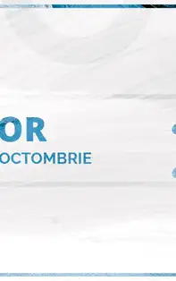 Horoscop lunar Octombrie 2019 Vărsător: noi oportunități pe plan profesional