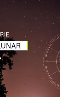 Horoscop lunar Septembrie 2019 Balanță: Universul vă pregătește surprize