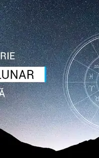 Horoscop lunar Septembrie 2019 Fecioară: este perioada voastră de glorie 