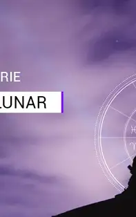 Horoscop lunar Septembrie 2019 Rac: multe schimbări și oportunități