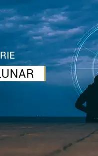 Horoscop lunar Septembrie 2019 Taur: dragostea plutește în aer 