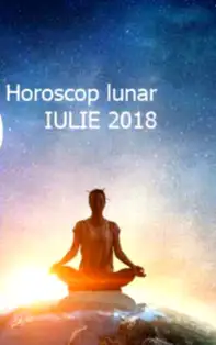Horoscop luna Iulie 2018: bat clopote de nuntă pentru mulți nativi