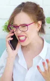 Previziuni astrologice în luna octombrie pentru 12 zodii chinezești