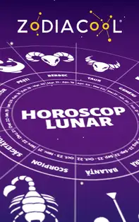 Horoscop lunar Aprilie 2021: este o luna a iubirii si a starii de bine
