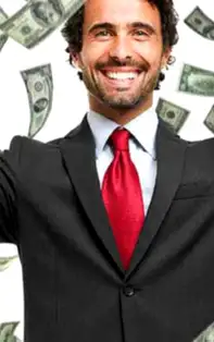 Previziuni astrologice pentru 7 noiembrie – 6 decembrie 2017