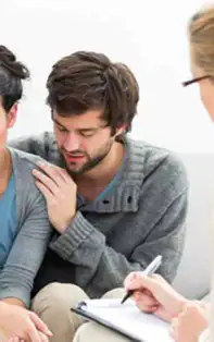 Horoscop chinezesc dragoste. Horoscop Octombrie 2018