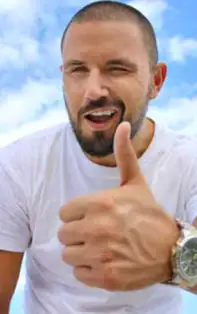 Aspecte pozitive și negative în Horoscop Personalizat în funcție de data nașterii