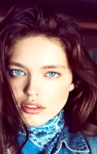 Previziuni pentru săptămâna 15-21 Octombrie. Numerologie