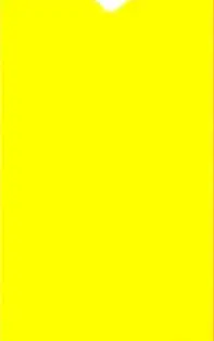 Tricolorul românesc și simbolistica Feng Shui