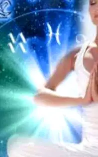 Horoscop sănătate Septembrie: probleme de sănătate, excese, dar și bunăstare