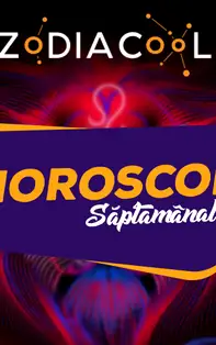 Horoscop saptamanal 3-9 Februarie 2020 pentru toate zodiile 