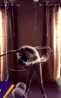 HOROSCOP SĂPTĂMÂNAL 9-15 Aprilie 2018 pentru zodia Balanță