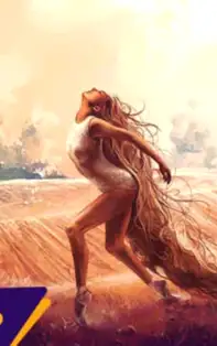 HOROSCOP SĂPTĂMÂNAL 23-29 Aprilie 2018 pentru zodia Berbec