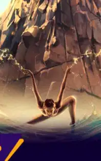 HOROSCOP SĂPTĂMÂNAL 26 Martie-1 Aprilie 2018 pentru zodia Capricorn