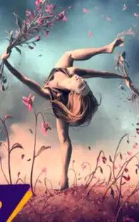 HOROSCOP SĂPTĂMÂNAL 23-29 Aprilie 2018 pentru zodia Fecioară