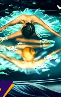 HOROSCOP SĂPTĂMÂNAL 26 Martie-1 Aprilie 2018 pentru zodia Gemeni