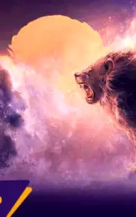 HOROSCOP SĂPTĂMÂNAL 26 Martie-1 Aprilie 2018 pentru zodia Leu