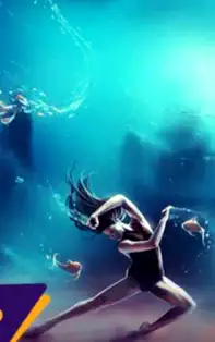 HOROSCOP SĂPTĂMÂNAL 4-10 Iunie 2018 pentru zodia Pești