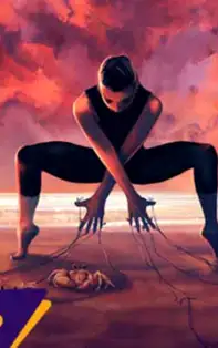 HOROSCOP SĂPTĂMÂNAL 23-29 Aprilie 2018 pentru zodia Rac