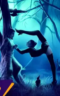 HOROSCOP SĂPTĂMÂNAL 9-15 Aprilie 2018 pentru zodia Scorpion