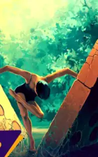 HOROSCOP SĂPTĂMÂNAL 7-13 Mai 2018 pentru zodia Taur