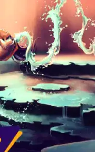 HOROSCOP SĂPTĂMÂNAL 9-15 Aprilie 2018 pentru zodia Vărsător