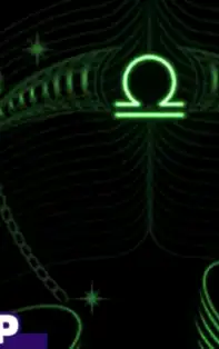 HOROSCOP SĂPTĂMÂNAL 12-18 Februarie pentru zodia Balanță