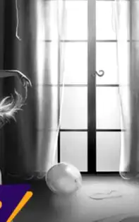 HOROSCOP SĂPTĂMÂNAL 12-18 Martie 2018 pentru zodia Balanță