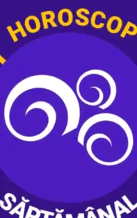 HOROSCOP SĂPTĂMÂNAL 16-22 Iulie 2018 pentru zodia Balanță