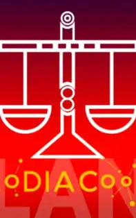 HOROSCOP SĂPTĂMÂNAL 6-12 August 2018 pentru zodia Balanță