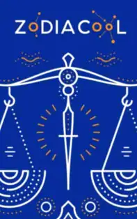 HOROSCOP SĂPTĂMÂNAL 5-11 Martie 2018 pentru zodia Balanță 