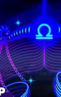 HOROSCOP SĂPTĂMÂNAL 30 Aprilie-6 Mai 2018 pentru zodia Balanță