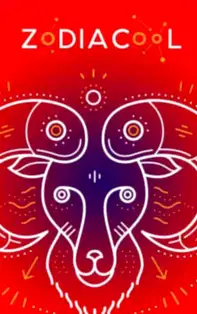 HOROSCOP SĂPTĂMÂNAL 19-25 Februarie 2018 pentru zodia Berbec