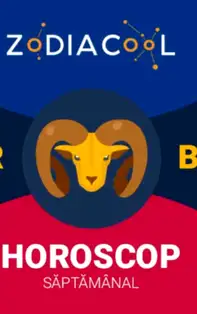 HOROSCOP SĂPTĂMÂNAL 23-29 Iulie 2018 pentru zodia Berbec