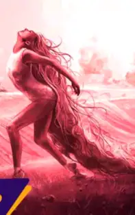 HOROSCOP SĂPTĂMÂNAL 5 - 11 februarie 2018 pentru zodia Berbec