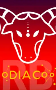 HOROSCOP SĂPTĂMÂNAL 9-15 Iulie 2018 pentru zodia Berbec