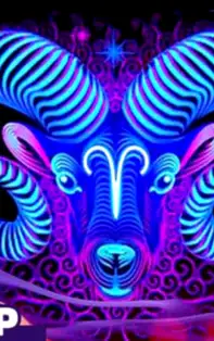 HOROSCOP SĂPTĂMÂNAL 11-17 Iunie 2018 pentru zodia Berbec