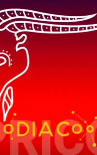 HOROSCOP SĂPTĂMÂNAL 20-26 August 2018 pentru zodia Capricorn