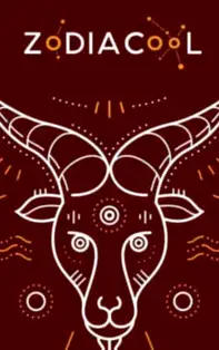 HOROSCOP SĂPTĂMÂNAL 19-25 Februarie 2018 pentru zodia Capricorn