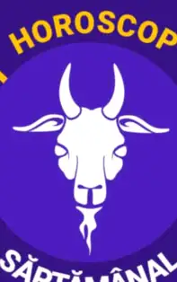 HOROSCOP SĂPTĂMÂNAL 16-22 Iulie 2018 pentru zodia Capricorn