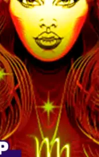 HOROSCOP SĂPTĂMÂNAL 12-18 Februarie 2018 pentru zodia Fecioară