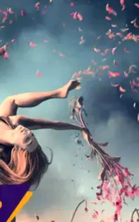 HOROSCOP SĂPTĂMÂNAL 12-18 Martie 2018 pentru zodia Fecioară