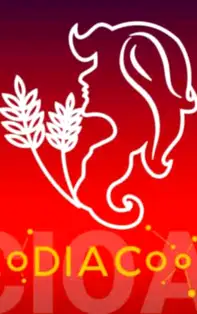 HOROSCOP SĂPTĂMÂNAL 9-15 Iulie 2018 pentru zodia Fecioară