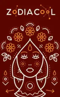 HOROSCOP SĂPTĂMÂNAL 19-25 Februarie 2018 pentru zodia Fecioară