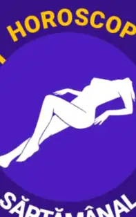 HOROSCOP SĂPTĂMÂNAL 16-22 Iulie 2018 pentru zodia Fecioară