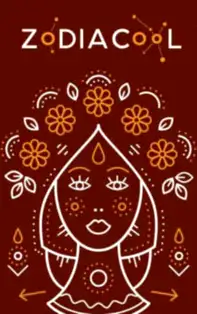 HOROSCOP SĂPTĂMÂNAL 5-11 Martie 2018 pentru zodia Fecioară