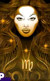 HOROSCOP SĂPTĂMÂNAL 2-8 Aprilie 2018 pentru zodia Fecioară