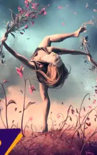 HOROSCOP SĂPTĂMÂNAL 26 Februarie-4 Martie 2018 pentru zodia Fecioară