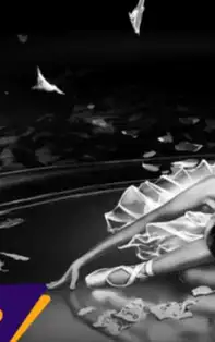 HOROSCOP SĂPTĂMÂNAL 12-18 Martie 2018 pentru zodia Gemeni