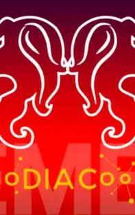 HOROSCOP SĂPTĂMÂNAL 20-26 August 2018 pentru zodia Gemeni